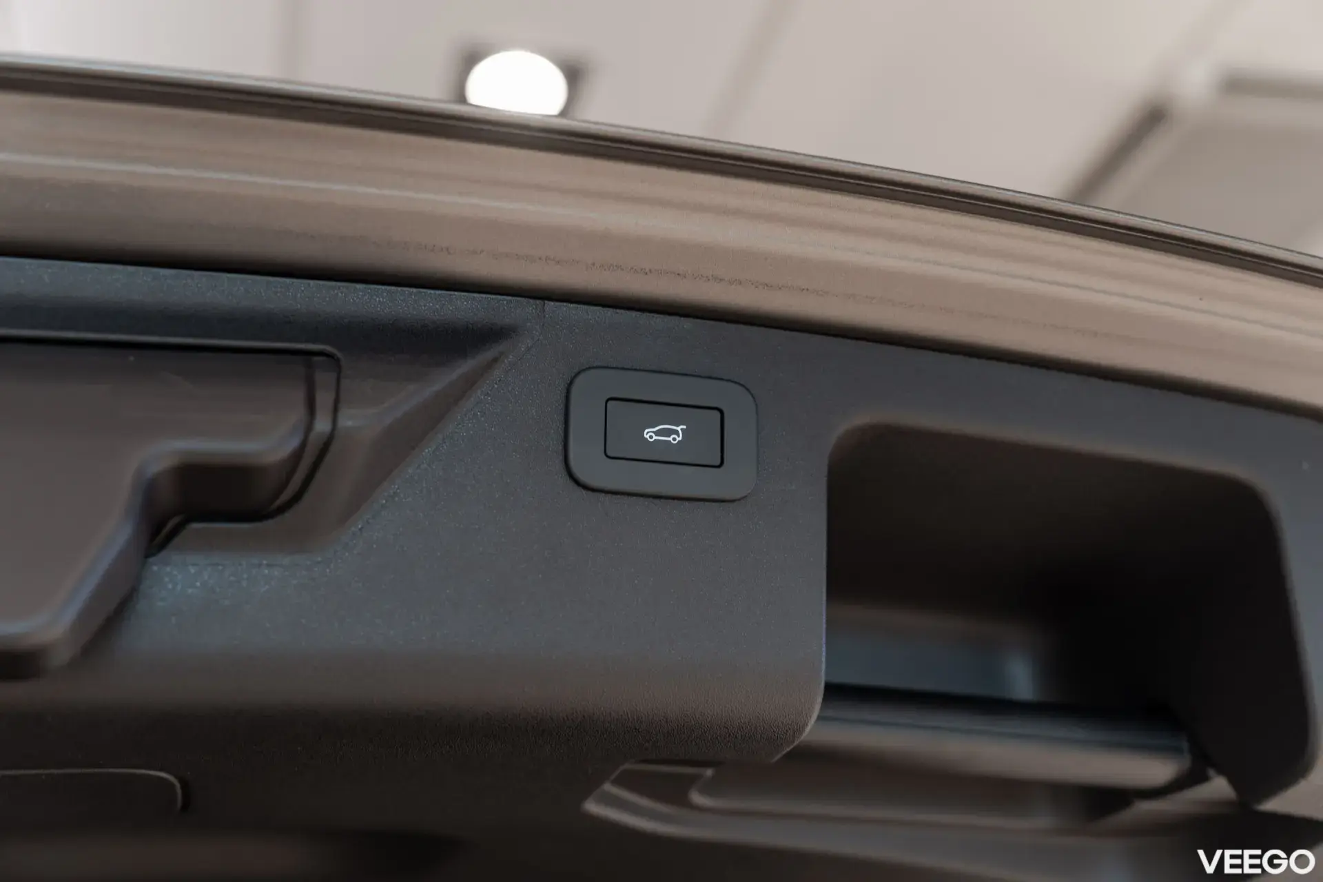 Land Rover Discovery Sport DYNAMIC HSE Plug-in 1.5 118kW