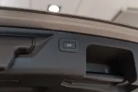 Land Rover Discovery Sport DYNAMIC HSE Plug-in 1.5 118kW thumbnail