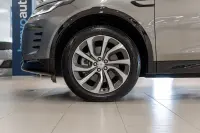 Land Rover Discovery Sport DYNAMIC HSE Plug-in 1.5 118kW thumbnail
