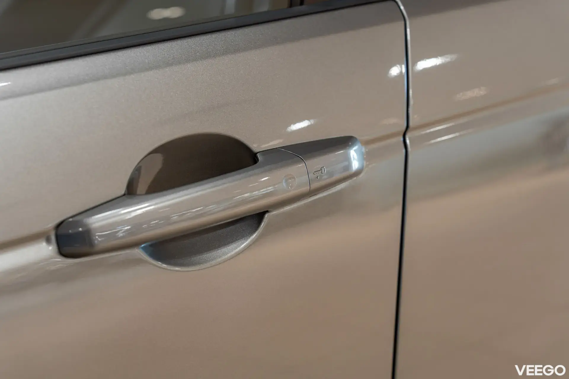 Land Rover Discovery Sport DYNAMIC HSE Plug-in 1.5 118kW