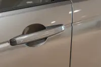 Land Rover Discovery Sport DYNAMIC HSE Plug-in 1.5 118kW thumbnail