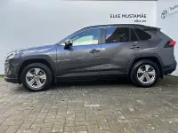 Toyota RAV4 2 129kW thumbnail