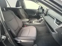 Toyota RAV4 2 129kW thumbnail