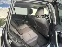 Toyota RAV4 2 129kW thumbnail