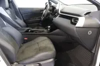 Toyota C-HR 2 112kW thumbnail