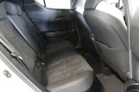 Toyota C-HR 2 112kW thumbnail
