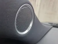 Mazda CX-5 2.5 143kW thumbnail