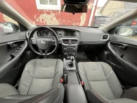 Volvo V40 Cross Country 1.6 84kW thumbnail