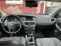 Volvo V40 Cross Country 1.6 84kW thumbnail