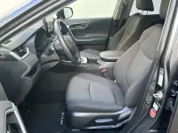 Toyota RAV4 2 129kW thumbnail