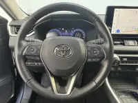Toyota RAV4 2 129kW thumbnail
