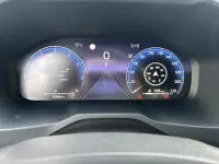 Toyota RAV4 2 129kW thumbnail