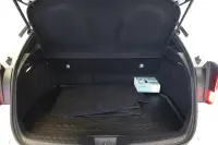 Toyota C-HR 2 112kW thumbnail