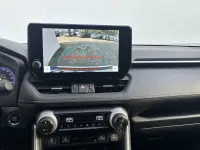 Toyota RAV4 2 129kW thumbnail