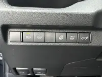 Toyota RAV4 2 129kW thumbnail