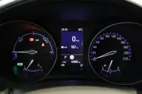 Toyota C-HR 2 112kW thumbnail