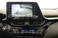 Toyota C-HR 2 112kW thumbnail