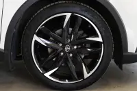 Toyota C-HR 2 112kW thumbnail