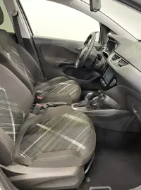 Opel CORSA-E E ENJOY 1.4 66kW thumbnail