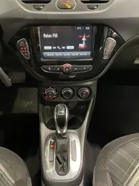 Opel CORSA-E E ENJOY 1.4 66kW thumbnail