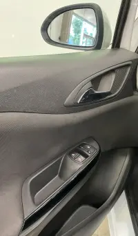 Opel CORSA-E E ENJOY 1.4 66kW thumbnail