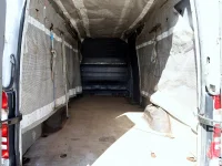 Mercedes-Benz Sprinter 2.1 95kW thumbnail