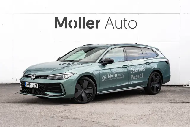 Image of Volkswagen Transporter 110kW