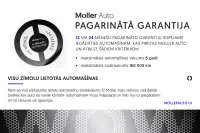 Volkswagen Passat 147kW thumbnail