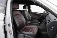 Volkswagen Tiguan 110kW thumbnail