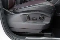 Volkswagen Tiguan 110kW thumbnail