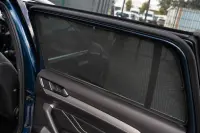 Volkswagen Passat 147kW thumbnail