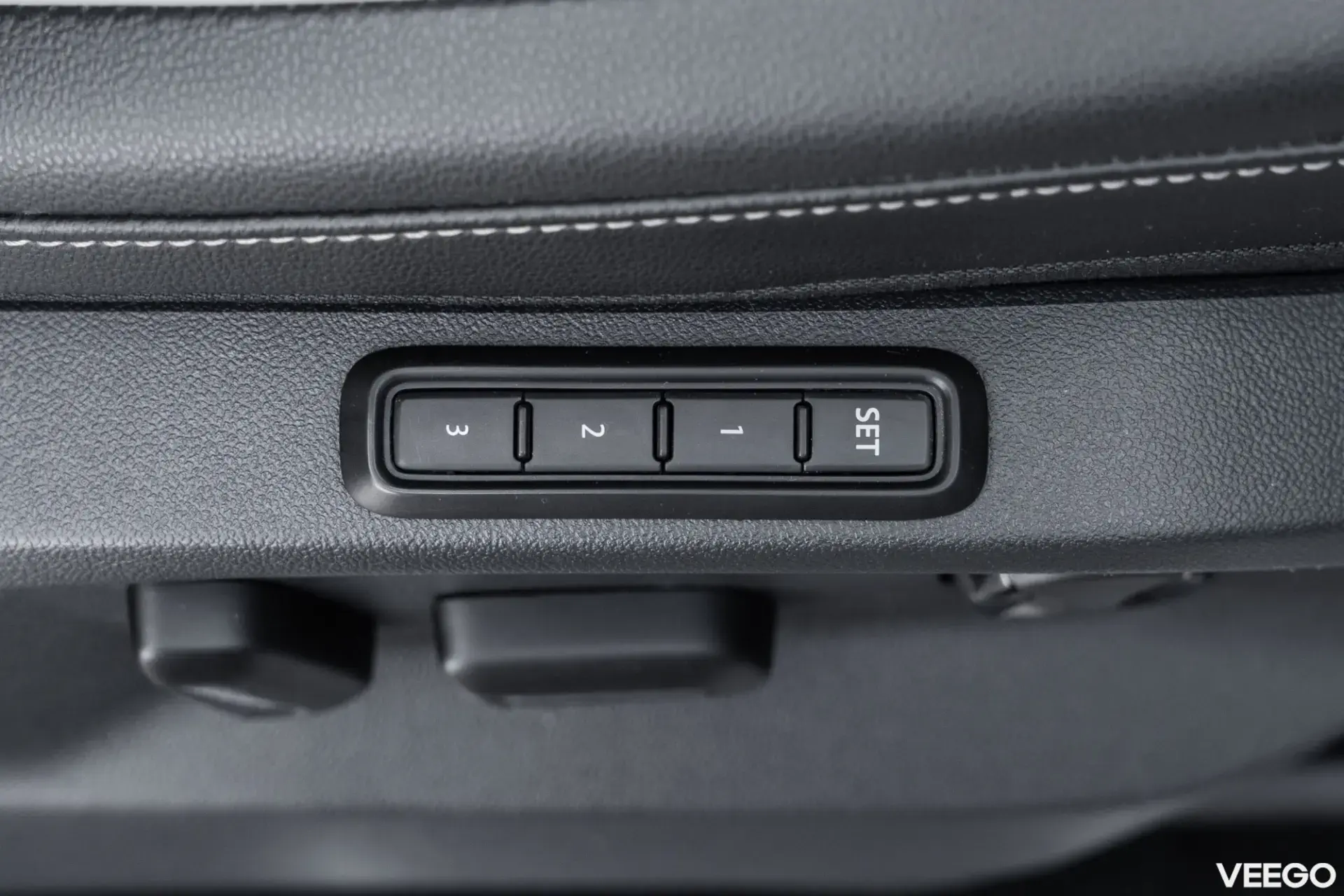 Volkswagen Tiguan 110kW