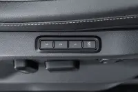 Volkswagen Tiguan 110kW thumbnail