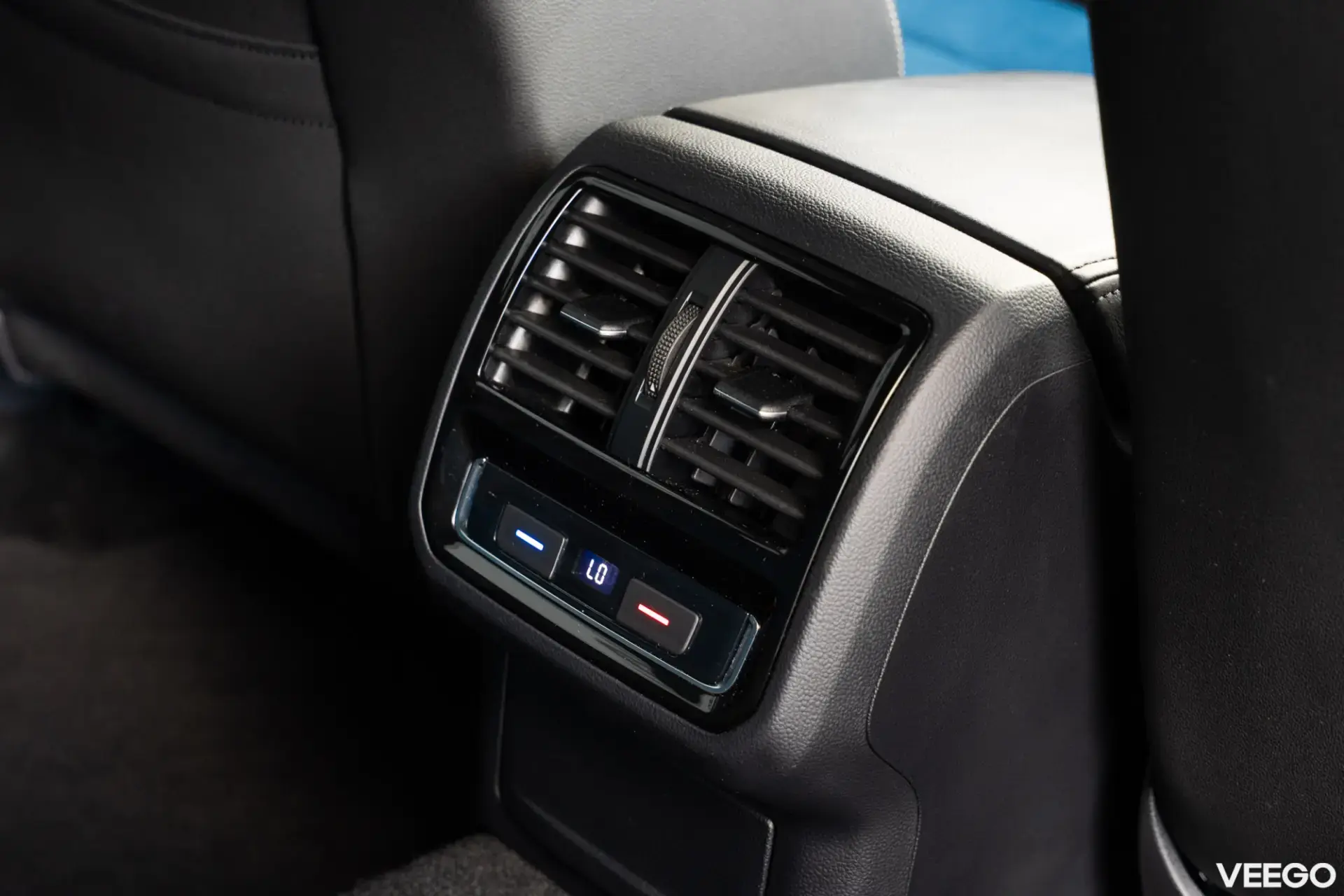 Volkswagen Passat 147kW