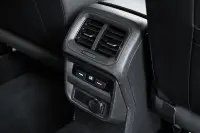 Volkswagen Tiguan 110kW thumbnail