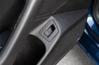 Volkswagen Passat 147kW thumbnail