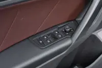 Volkswagen Tiguan 110kW thumbnail