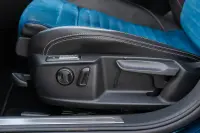 Volkswagen Passat 147kW thumbnail