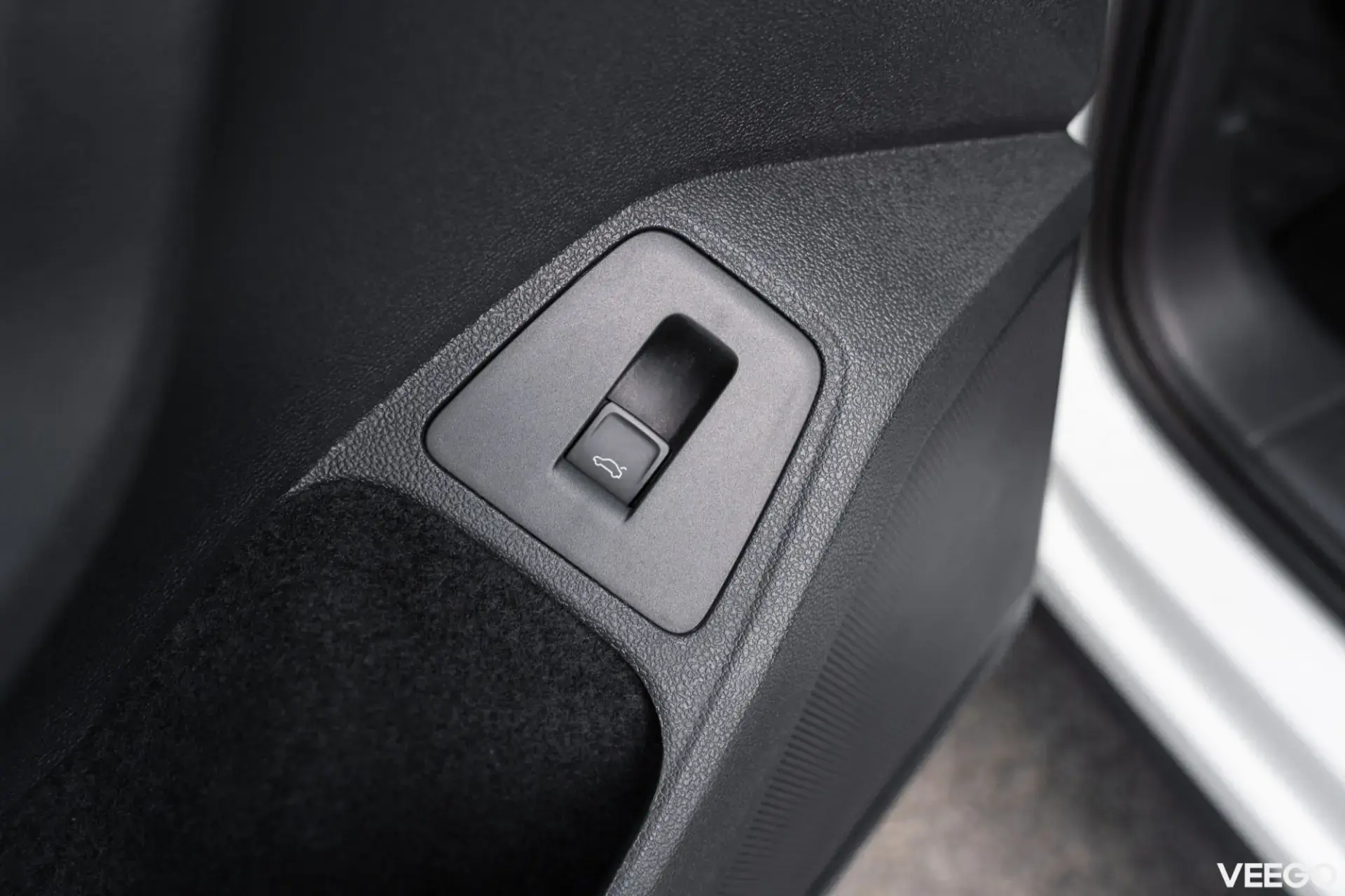 Volkswagen Tiguan 110kW