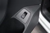 Volkswagen Tiguan 110kW thumbnail