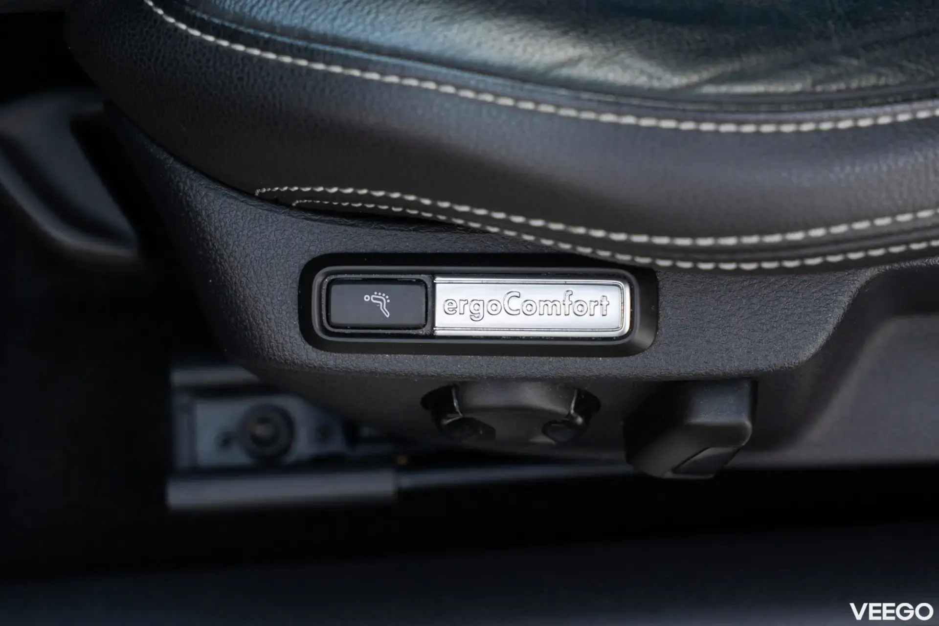 Volkswagen Passat 147kW