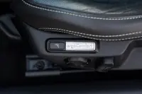 Volkswagen Passat 147kW thumbnail