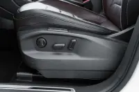 Volkswagen Tiguan 110kW thumbnail