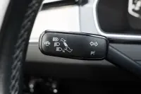 Volkswagen Passat 147kW thumbnail