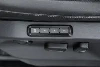 Volkswagen Tiguan 110kW thumbnail