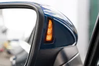 Volkswagen Passat 147kW thumbnail