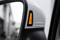 Volkswagen Tiguan 110kW thumbnail