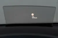 Volkswagen Passat 147kW thumbnail