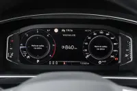 Volkswagen Tiguan 110kW thumbnail