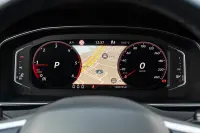 Volkswagen Passat 147kW thumbnail